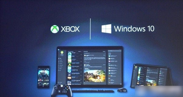 Win 8��Win10��һ������ ϵͳ��������ʲô�ط��