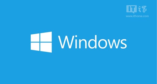 ������Win 8��Ӧ�潫������������