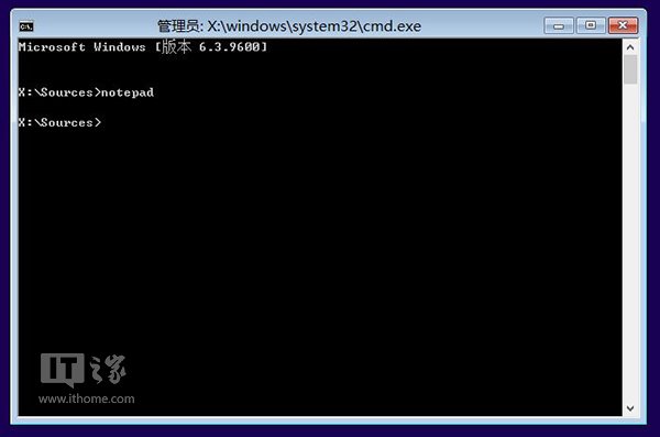 Win 8 Update�޷��򿪣�Ӧ��������޺�
