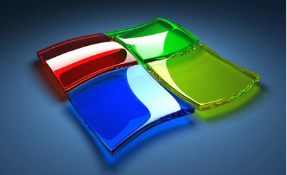 Win8ϵͳ����ʽ�˵���ν�ȡ����