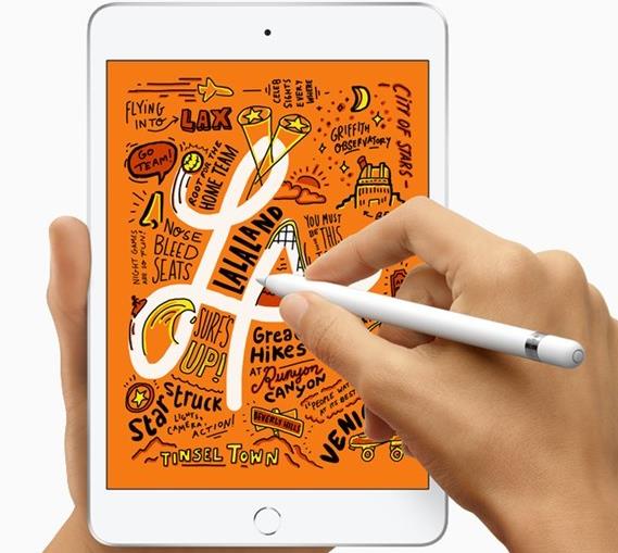 ƻ����iPad mini/Air��������ԤԼ����ʾ3��26����ʽ����