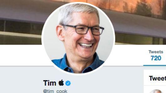 �����iPhone�ϴ��ƻ��Logo