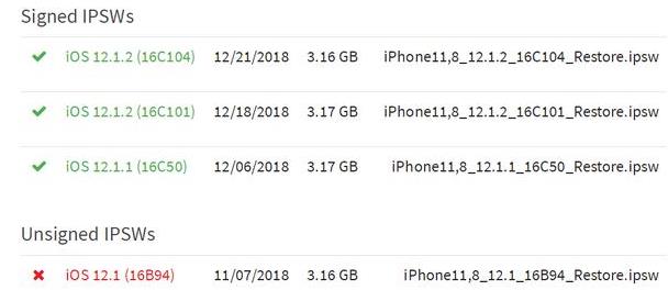 ƻ��iOSϵͳ�ֳ�bug�ˣ��������������