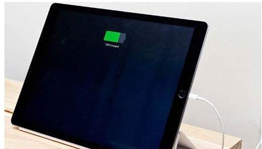 ipad��ʾ���ڳ��Ľ���취��