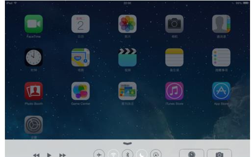 ipad��ô���ӵ��ӣ�