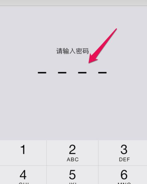 iphone�޷�����wifi������ô�����