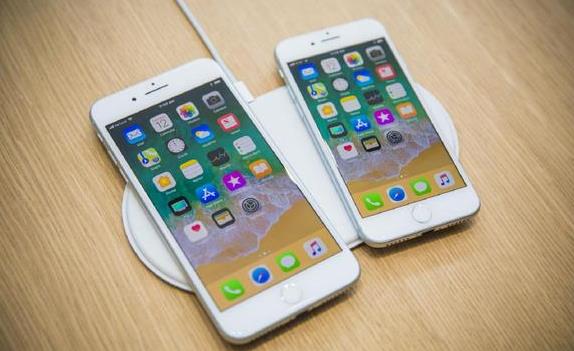 iPhoneX��iPhone8Plus�ֻ���ȱ��