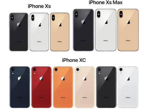iPhone X/XS/XR���������ǿ�������������̳�