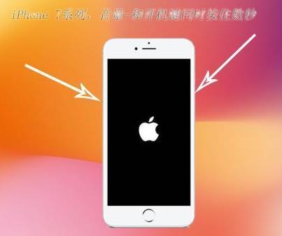 iPhone X/XS/XR���������ǿ�������������̳�