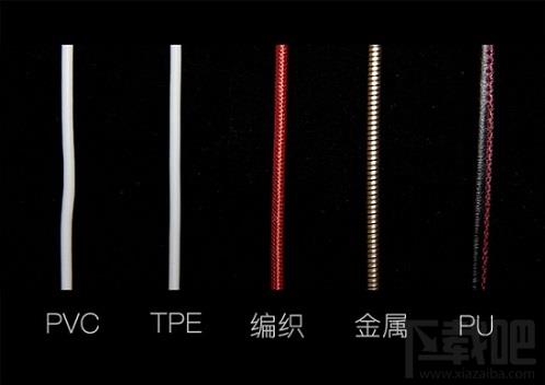 iPhone��������α����α��