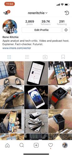 iphonex������ô�� iphonex����Щ���Ʋ���