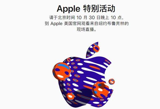 iOS 12.1�������£���������������������ͨ˫��eSIM����