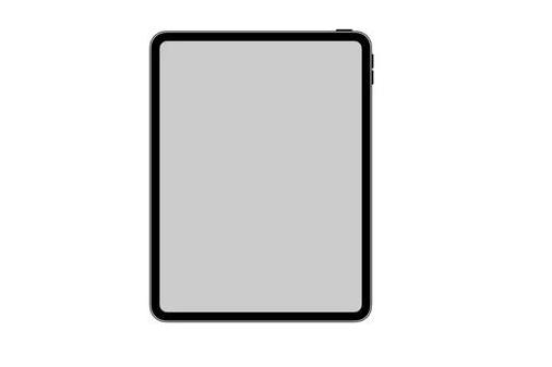 iOS 12.1 ��ʽ�潫�ڷ�����֮������