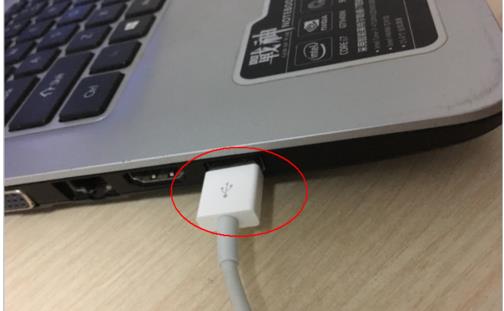 ƻ���ֻ����ӵ���û��Ӧ����������