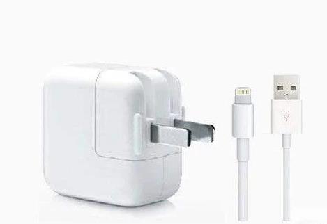 ipad��ʾ���ڳ����ν����