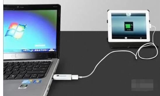ipad��ʾ���ڳ����ν����