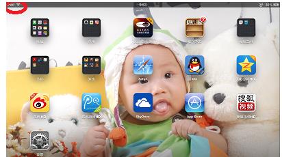 ipad������wifi��ô��