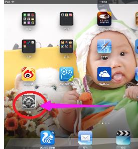 ipad������wifi��ô��