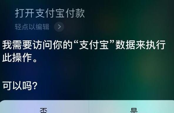 iPhone֧�������������������