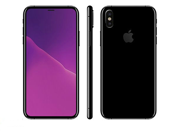 iPhone8����������ô�رգ�