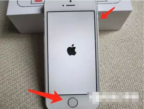 iPhone8�ֻ������Ľ������