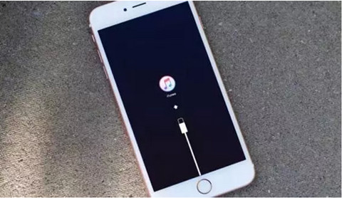 iPhone8�ֻ������Ľ������