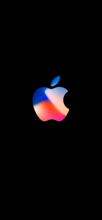 �ÿ��ı�ֽiphonex��ȫ