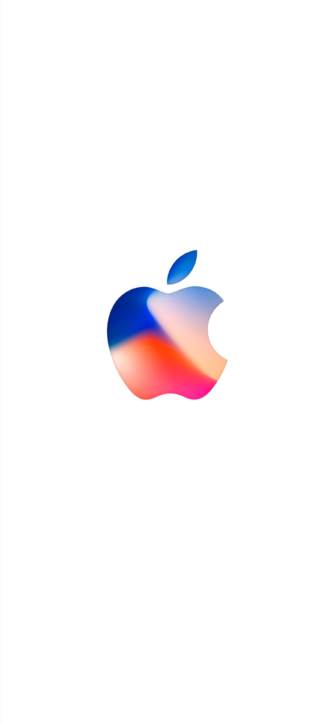 �ÿ��ı�ֽiphonex��ȫ