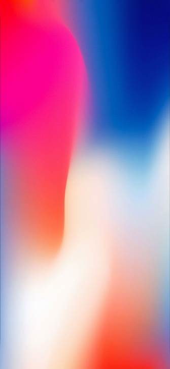 �ÿ��ı�ֽiphonex��ȫ