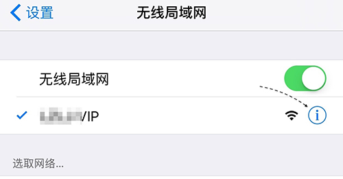 app store���²��ˡ��޷��Զ����µĽ������