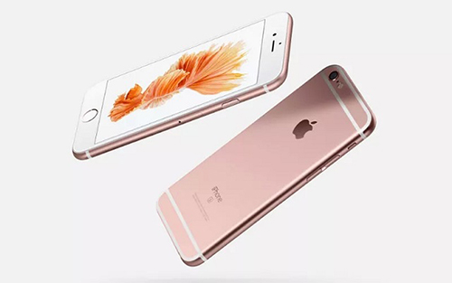 iphone6����ؽ̳�