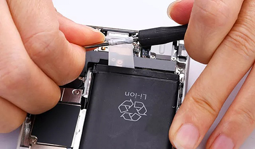 iphone6����ؽ̳�