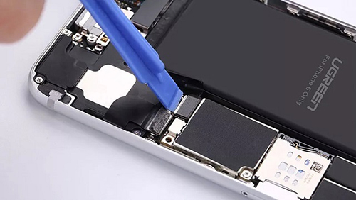 iphone6����ؽ̳�