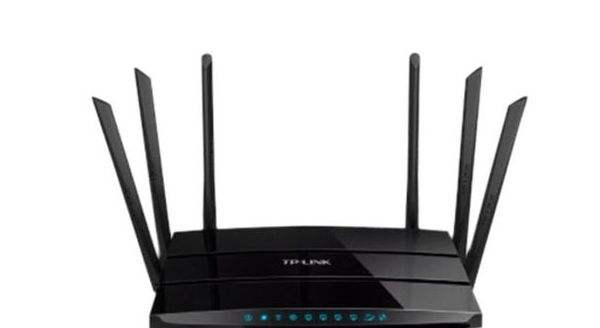 Ϊʲôipad������wifi��ipad������wifi�Ľ������