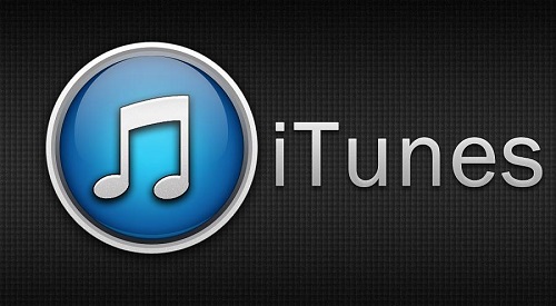 itunes���ܶ�ȡiphone�����ݵĽ������