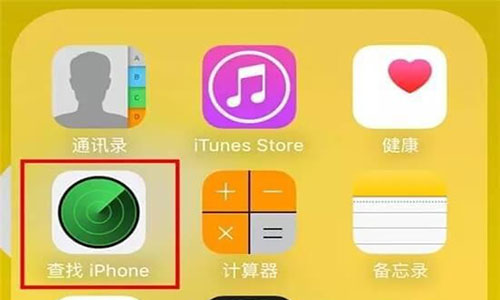 ƻ���ֻ���������������ô�죿