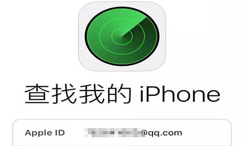 ƻ���ֻ���������������ô�죿