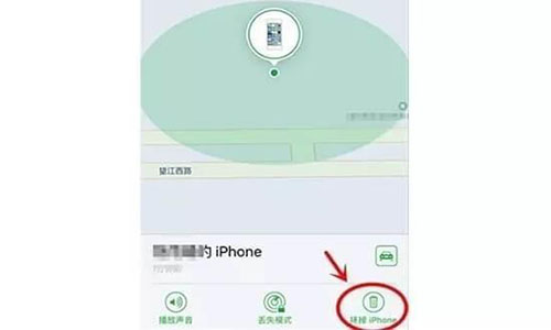 ƻ���ֻ���������������ô�죿