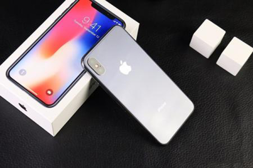 iphone�����Ҳ����������