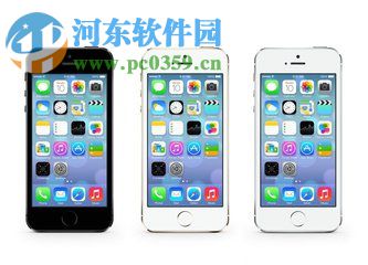 ƻ��IOS11ϵͳ�ر��Զ��������ȹ��ܵķ���