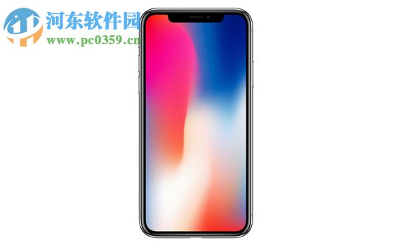 iPhone X������������ܵĲ�������