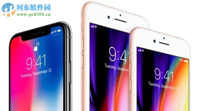 iTunesͬ����Ƭ��ʾ��iCloud��Ƭ�Ѵ򿪡��Ľ������