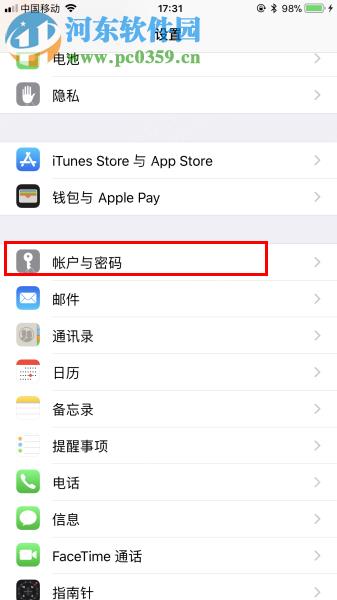 iTunesͬ����Ƭ��ʾ��iCloud��Ƭ�Ѵ򿪡��Ľ������