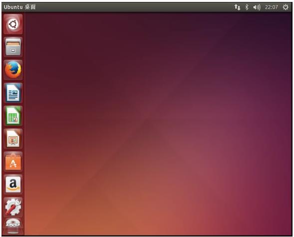 ������װLinuxϵͳ��