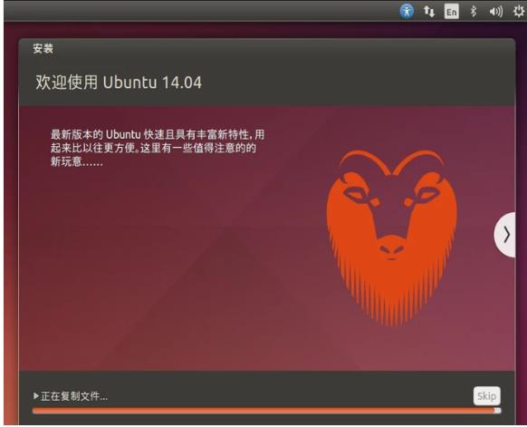 ������װLinuxϵͳ��