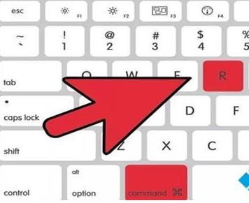 ƻ��Macbook�ָ���������ɾ�����ݵķ���