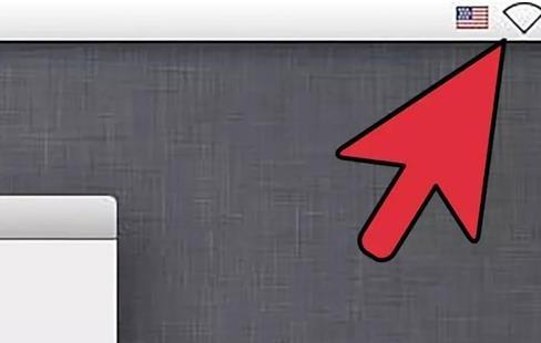ƻ��Macbook�ָ���������ɾ�����ݵķ���