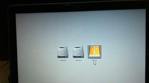 ƻ��Macbook�ָ���������ɾ�����ݵķ���