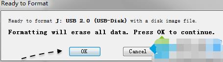 ����win7������mac 10.l1��װU�̵ķ���