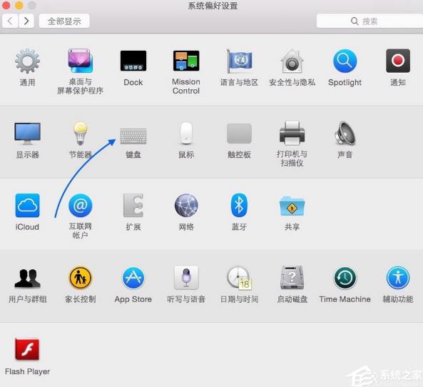 Mac book���뷨��ݼ�����